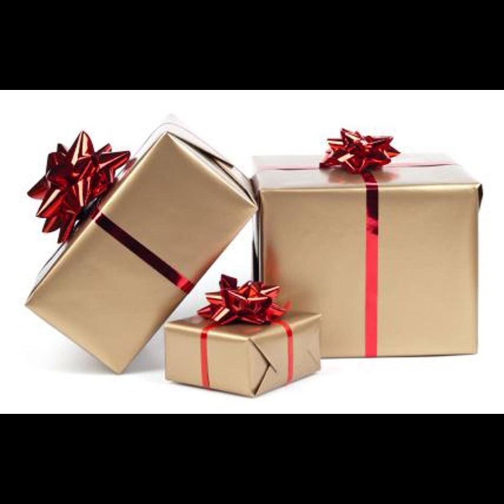 BUNDLE for a discount and discounted shipping!
